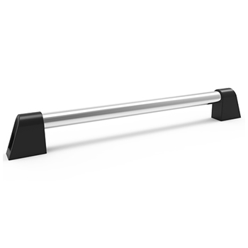 圓形長(zhǎng)拉手