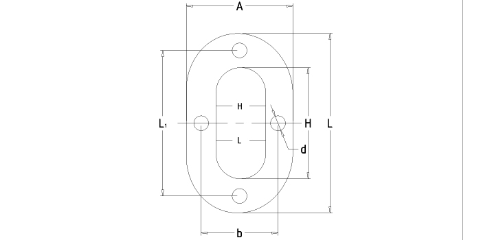 空壓機(jī)油標(biāo)