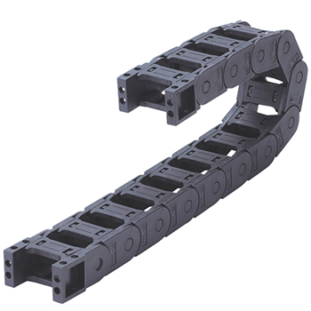 工程塑料拖鏈