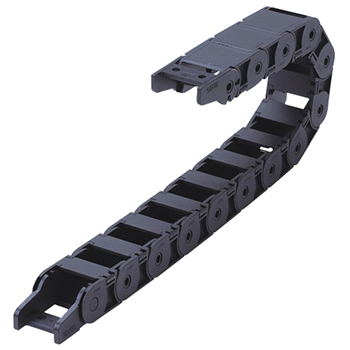 工程塑料拖鏈