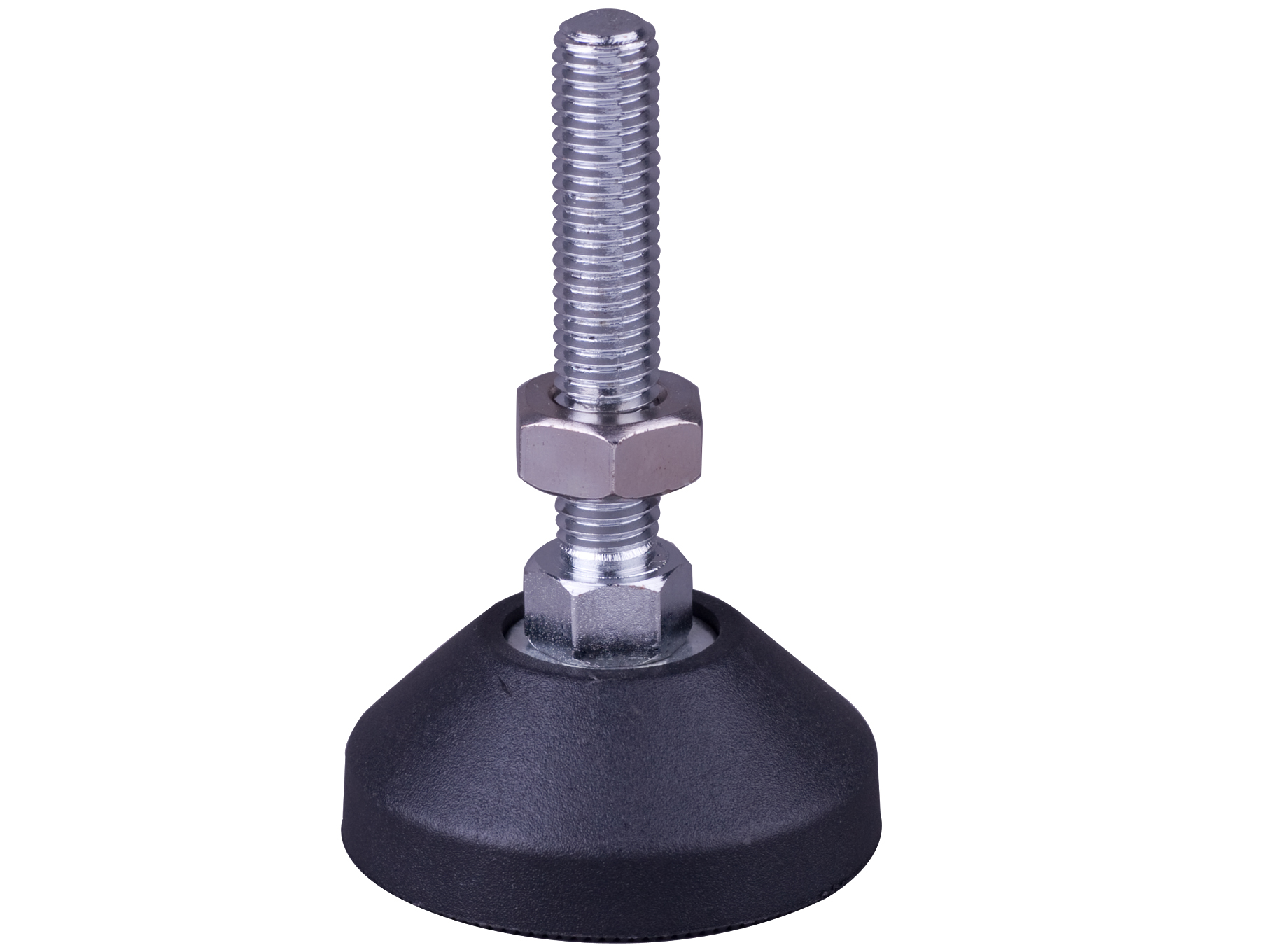 調(diào)節(jié)支撐腳