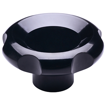 HL.13130 波紋手輪 HL.13130 波紋手輪