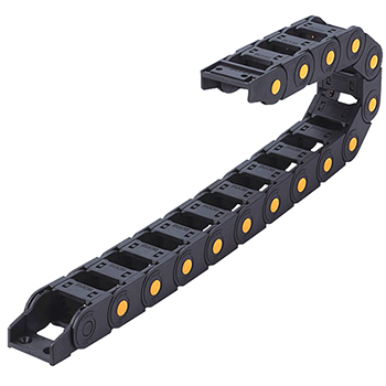 310225.jpg 310225.jpg