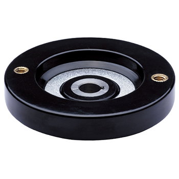 HL.13110 雙柄手輪