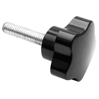 HL.12072 華利機械配件五角把手現(xiàn)貨