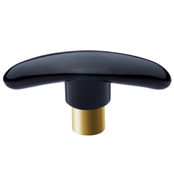 HL.12180 華利機械配件T型把手