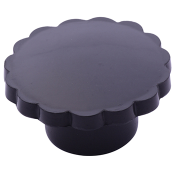 HL.12170 壓花把手