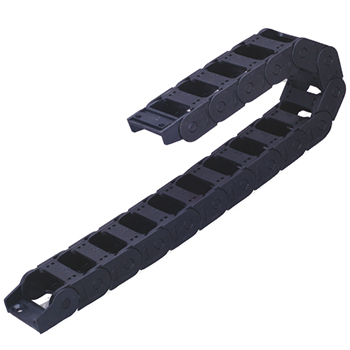 HL.310122 電纜拖鏈